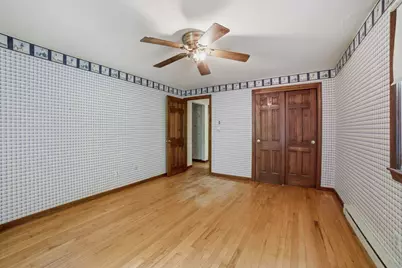 100 Purgatory Rd, Sutton, MA 01590 - Photo 12