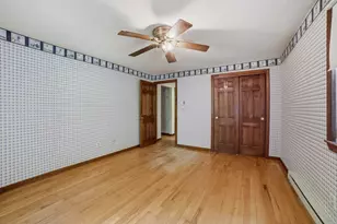 100 Purgatory Rd, Sutton, MA 01590 - Photo 12