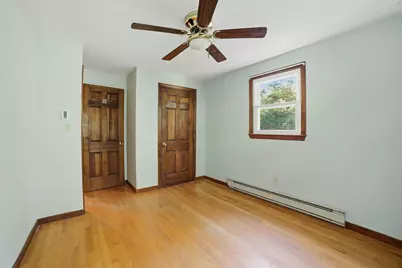 100 Purgatory Rd, Sutton, MA 01590 - Photo 18