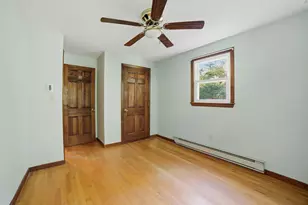 100 Purgatory Rd, Sutton, MA 01590 - Photo 18