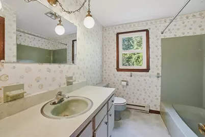 100 Purgatory Rd, Sutton, MA 01590 - Photo 16