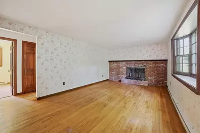 100 Purgatory Rd, Sutton, MA 01590 - Photo 8