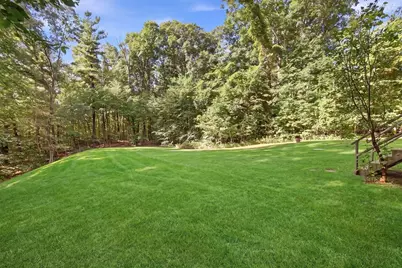 100 Purgatory Rd, Sutton, MA 01590 - Photo 24