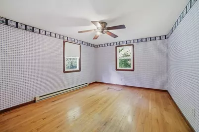100 Purgatory Rd, Sutton, MA 01590 - Photo 10