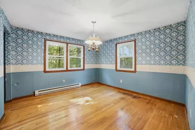 100 Purgatory Rd, Sutton, MA 01590 - Photo 6