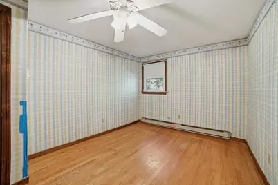 100 Purgatory Rd, Sutton, MA 01590 - Photo 20