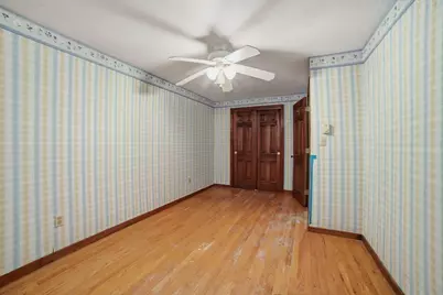 100 Purgatory Rd, Sutton, MA 01590 - Photo 22