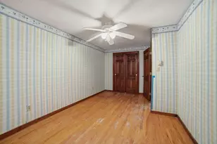 100 Purgatory Rd, Sutton, MA 01590 - Photo 22