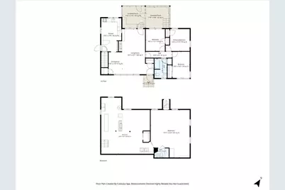 4 Oakhurst Rd, Beverly, MA 01915 - Photo 38