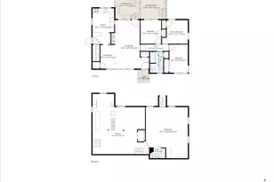 4 Oakhurst Rd, Beverly, MA 01915 - Photo 38