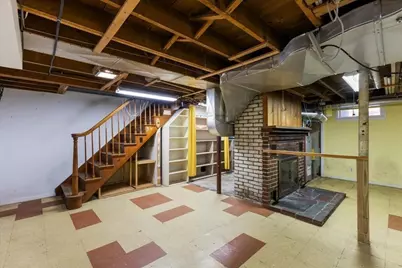 4 Oakhurst Rd, Beverly, MA 01915 - Photo 22