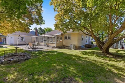 4 Oakhurst Rd, Beverly, MA 01915 - Photo 36