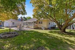 4 Oakhurst Rd, Beverly, MA 01915 - Photo 36