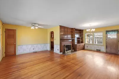4 Oakhurst Rd, Beverly, MA 01915 - Photo 4