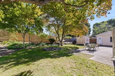 4 Oakhurst Rd, Beverly, MA 01915 - Photo 34