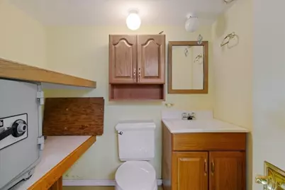 4 Oakhurst Rd, Beverly, MA 01915 - Photo 26