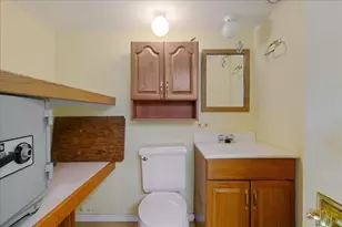 4 Oakhurst Rd, Beverly, MA 01915 - Photo 26