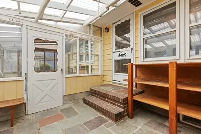 4 Oakhurst Rd, Beverly, MA 01915 - Photo 30