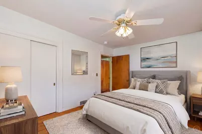4 Oakhurst Rd, Beverly, MA 01915 - Photo 18
