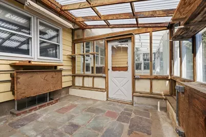 4 Oakhurst Rd, Beverly, MA 01915 - Photo 32