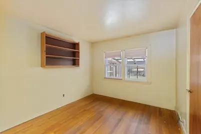 4 Oakhurst Rd, Beverly, MA 01915 - Photo 12