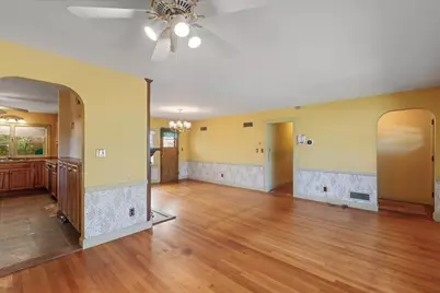 4 Oakhurst Rd, Beverly, MA 01915 - Photo 6