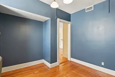 157 Nesmith Street #9, Lowell, MA 01852 - Photo 18