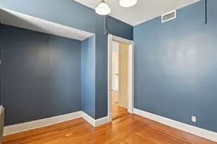 157 Nesmith St, Lowell, MA 01852 - Photo 18