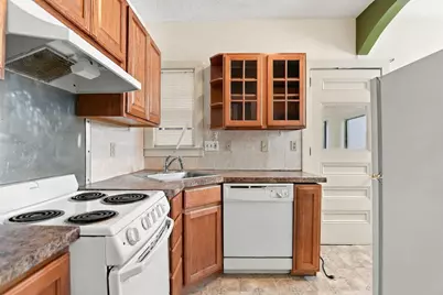 157 Nesmith Street #9, Lowell, MA 01852 - Photo 6