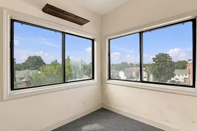 157 Nesmith Street #9, Lowell, MA 01852 - Photo 26