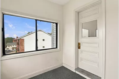 157 Nesmith Street #9, Lowell, MA 01852 - Photo 24