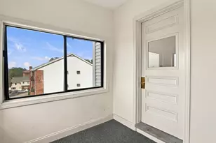 157 Nesmith St, Lowell, MA 01852 - Photo 24