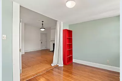 157 Nesmith Street #9, Lowell, MA 01852 - Photo 20
