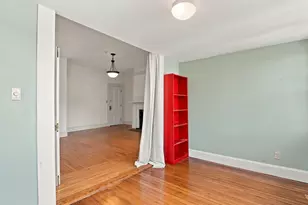 157 Nesmith St, Lowell, MA 01852 - Photo 20