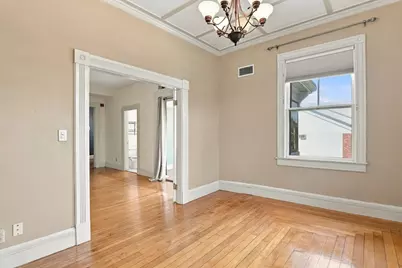 157 Nesmith Street #9, Lowell, MA 01852 - Photo 14