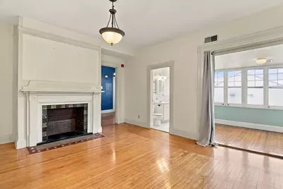 157 Nesmith Street #9, Lowell, MA 01852 - Photo 4