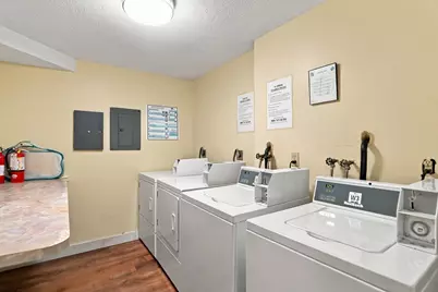 157 Nesmith Street #9, Lowell, MA 01852 - Photo 28
