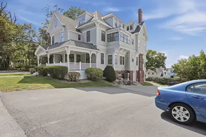 157 Nesmith Street #9, Lowell, MA 01852 - Photo 2