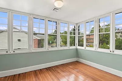 157 Nesmith Street #9, Lowell, MA 01852 - Photo 22