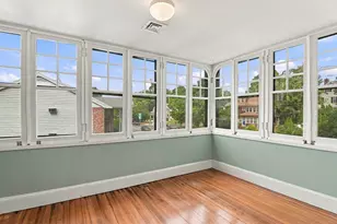 157 Nesmith St, Lowell, MA 01852 - Photo 22