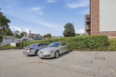 157 Nesmith Street #9, Lowell, MA 01852 - Photo 32