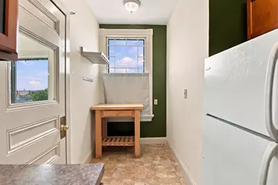 157 Nesmith Street #9, Lowell, MA 01852 - Photo 8