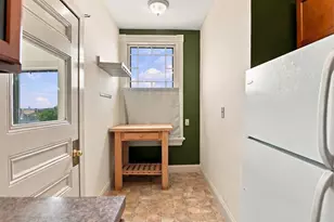 157 Nesmith St, Lowell, MA 01852 - Photo 8
