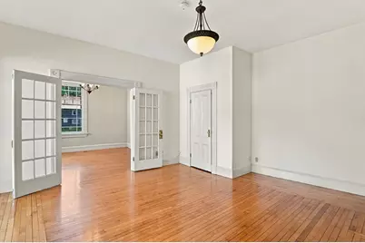 157 Nesmith Street #9, Lowell, MA 01852 - Photo 10