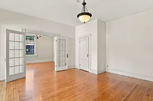 157 Nesmith St, Lowell, MA 01852 - Photo 10
