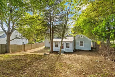 21 Goldsmith Ave, Beverly, MA 01915 - Photo 32