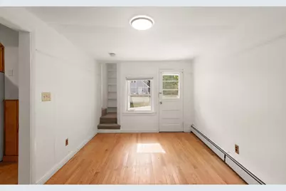 21 Goldsmith Ave, Beverly, MA 01915 - Photo 14