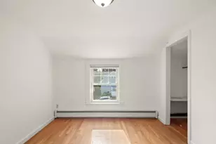 21 Goldsmith Ave, Beverly, MA 01915 - Photo 22