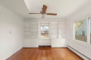 21 Goldsmith Ave, Beverly, MA 01915 - Photo 6