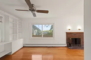 21 Goldsmith Ave, Beverly, MA 01915 - Photo 8